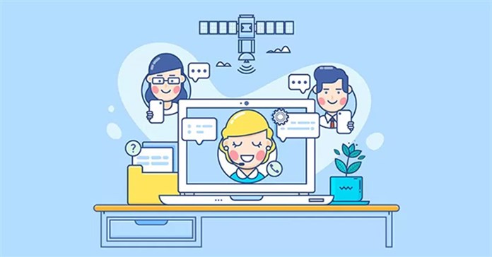 14 phần mềm thay đổi giọng nói cho Discord, Skype, Steam