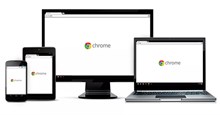 Cách kiểm tra tab Chrome nào đang làm chậm máy tính của bạn