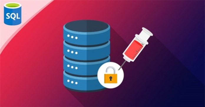SQL Injection là gì? Cách phòng chống tấn công SQL Injection