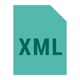 File XML là gì và cách mở nó như thế nào?