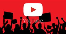 6 trang web/công cụ giúp xem video trên YouTube không có quảng cáo