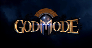 Kích hoạt chế độ GodMode trên Windows 10, 8 và 7