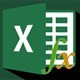 Cách xóa công thức nhanh trên Excel