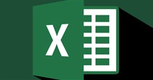 Cách xóa công thức nhanh trên Excel