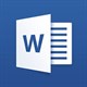 10 mẹo dán văn bản trong Microsoft Word giúp bạn tránh khỏi cơn ác mộng định dạng