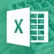 Cách sử dụng hàm MAXIFS trong Excel 2016