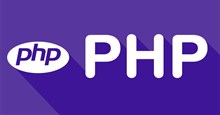 PHP là gì?