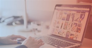 Các cách chuyển định dạng PDF sang ảnh JPG, PNG