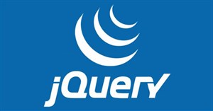 Cơ bản về jQuery