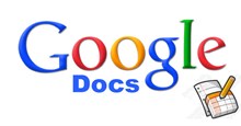 Công cụ sửa sai ngữ pháp tiếng Anh trên Google Docs bằng AI