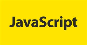 JavaScript là gì?