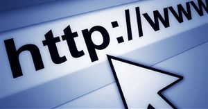 Phương thức trong HTTP