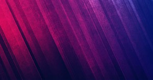 Cách tạo hiệu ứng khi rê chuột qua (hover) bằng CSS