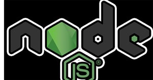Node.js là gì?