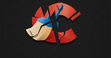 Đây là những lý do bạn nên gỡ CCleaner trên Windows ngay