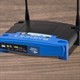Router là gì? Router làm gì trên mạng?