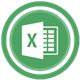 Cách tắt thông báo Update Link trên Excel