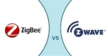 So sánh Zigbee và Z-Wave, 2 công nghệ không dây cho nhà thông minh