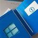 Danh sách key Windows mặc định từ Microsoft