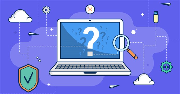 Proxy Server là gì?