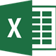Hàm COUNTIF: Đếm có điều kiện trong Excel