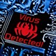 Câu hỏi trắc nghiệm về virus máy tính