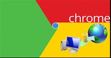 Những mạng riêng ảo hữu ích trên Google Chrome