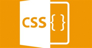 Trắc nghiệm CSS có đáp án - Phần 1