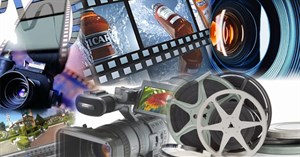 5 phần mềm xem video miễn phí tốt nhất trên máy tính