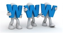 20 Website quan trọng nhất trong lịch sử phát triển Internet (phần 2)