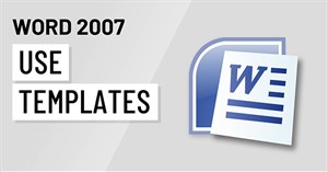 Bài 25: Sử dụng Template