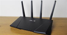 Top 8 router chơi game tốt nhất hiện nay