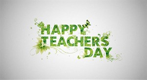 Hình ảnh chào mừng ngày Nhà giáo Việt Nam 20/11 đẹp và ý nghĩa nhất