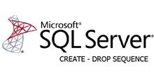 SEQUENCE trong SQL Server