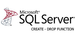 FUNCTION (Hàm) trong SQL Server