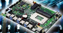 Đây là những máy tính bảng đơn bo (SBC) hoàn hảo để thay thế Raspberry Pi