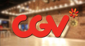 Cách đặt vé xem phim trên điện thoại bằng CGV Cinemas