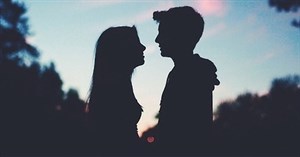 Status kỷ niệm ngày yêu siêu lãng mạn cho các cặp đôi