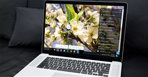 Cách nén ảnh trên Squoosh trực tuyến