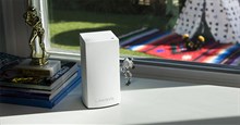 10 hệ thống mạng WiFi mesh tốt nhất