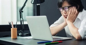 7 cách tốt nhất để mở file PSD mà không cần Photoshop