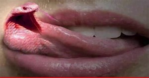 Những stt hay nói về miệng lưỡi thế gian đáng để suy ngẫm