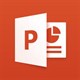 PowerPoint 2016: Tạo và mở bài thuyết trình