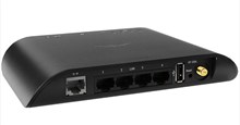 12 router 802.11n tốt nhất năm 2026