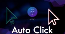 Cách sử dụng tính năng tự động click chuột trên Nox Player