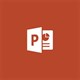PowerPoint 2016: Áp dụng theme trong PowerPoint