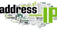 Địa chỉ IP động là gì?