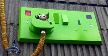 8 plugin GIMP tốt nhất và cách cài đặt chúng