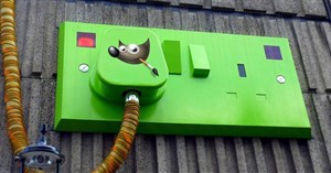 4 plugin giúp GIMP trở thành một công cụ chuyên nghiệp