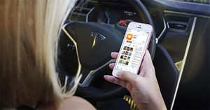 Top ứng dụng iOS đang miễn phí, giảm giá 10/01/2026